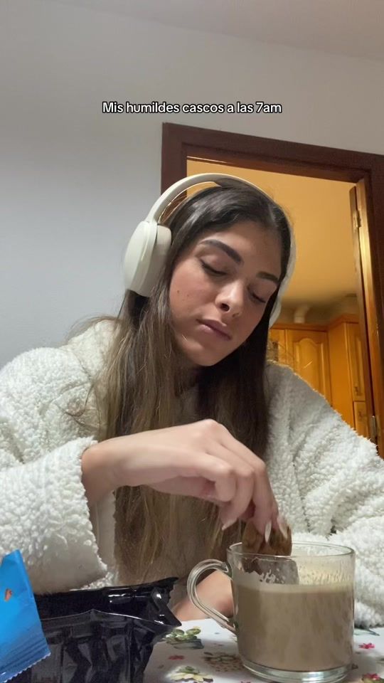 TikTok video thumbnail by albarodriguezmira_