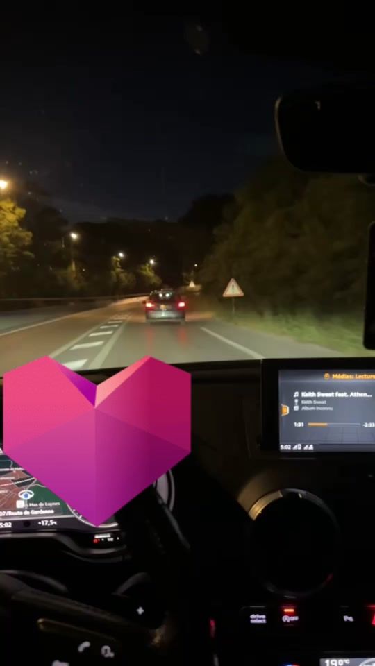 TikTok video thumbnail by mr.bench.w