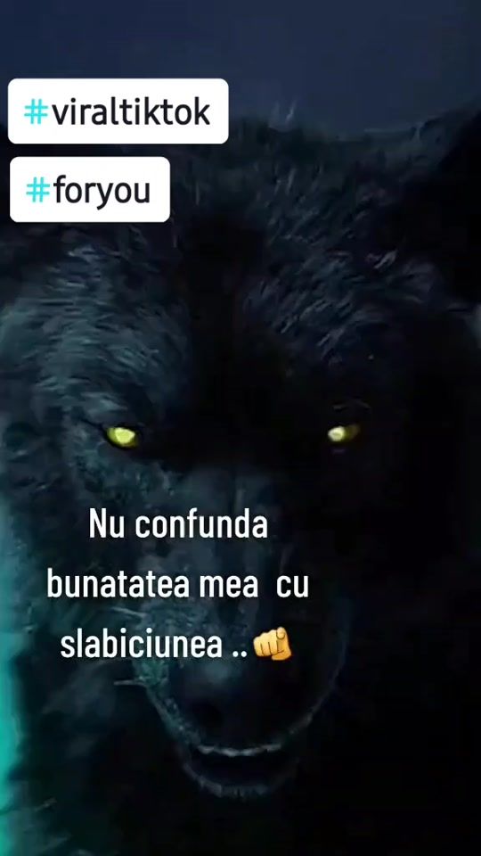 TikTok video thumbnail by pentru_inima_tha