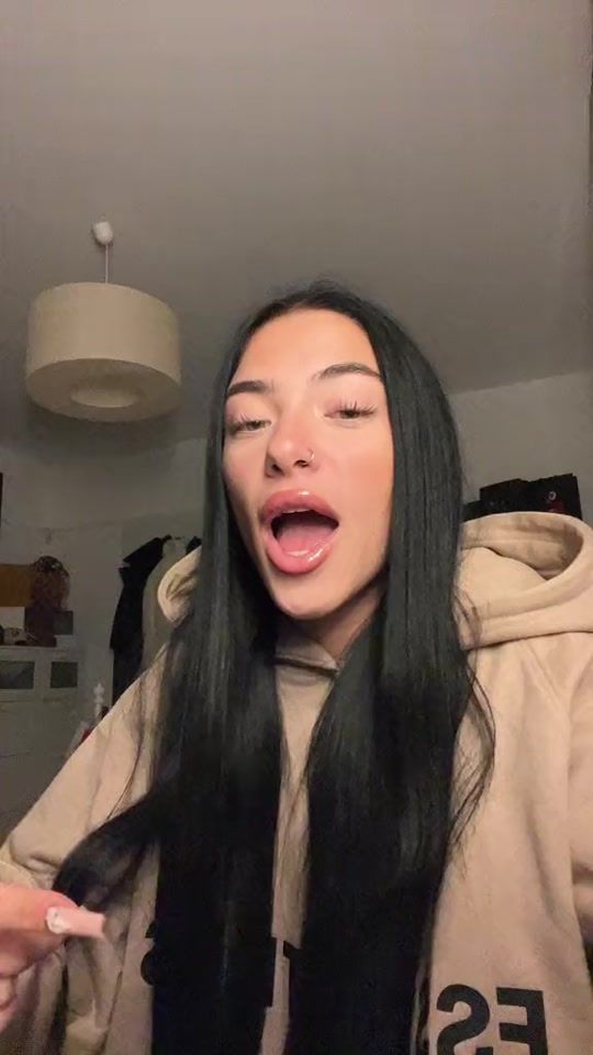 TikTok video thumbnail by newkemi