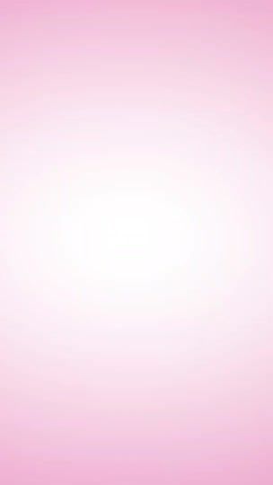 TikTok video thumbnail by nikita.is.jolly