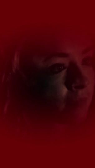 TikTok video thumbnail by cmnllrx