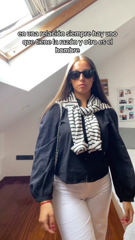 TikTok video thumbnail by aixareeyy