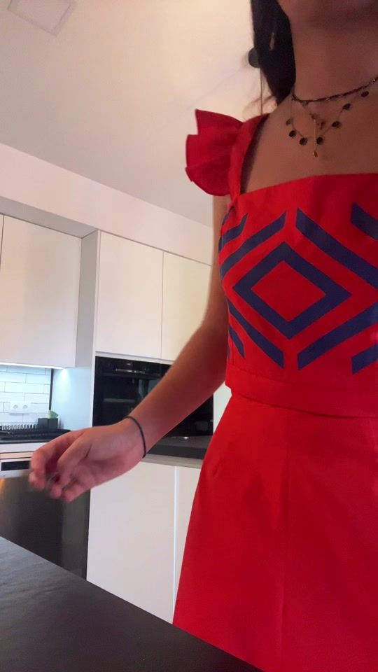 TikTok video thumbnail by user912085590