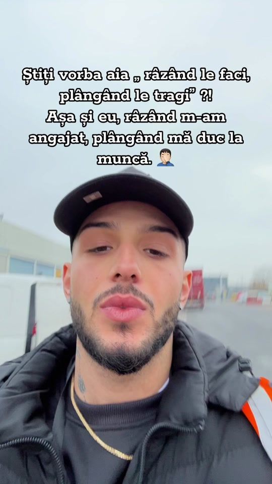 TikTok video thumbnail by adrian.marian0