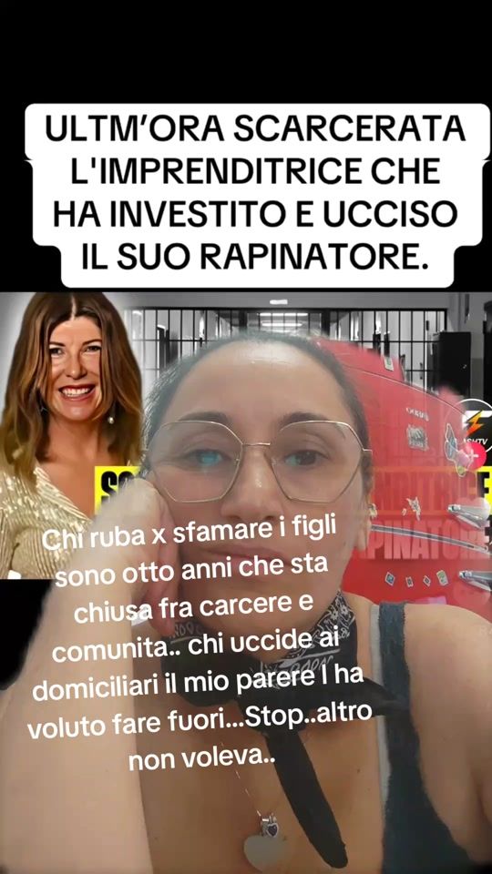 TikTok video thumbnail by giovanni.maggiull