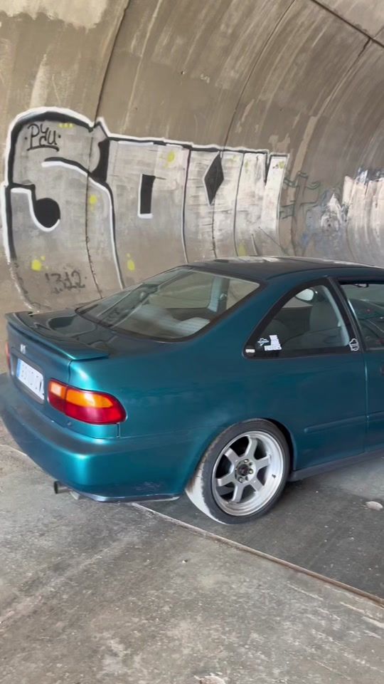 TikTok video thumbnail by braisucoo