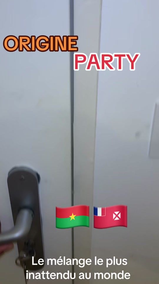 TikTok video thumbnail by latistar