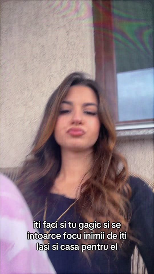 TikTok video thumbnail by 28carinaa