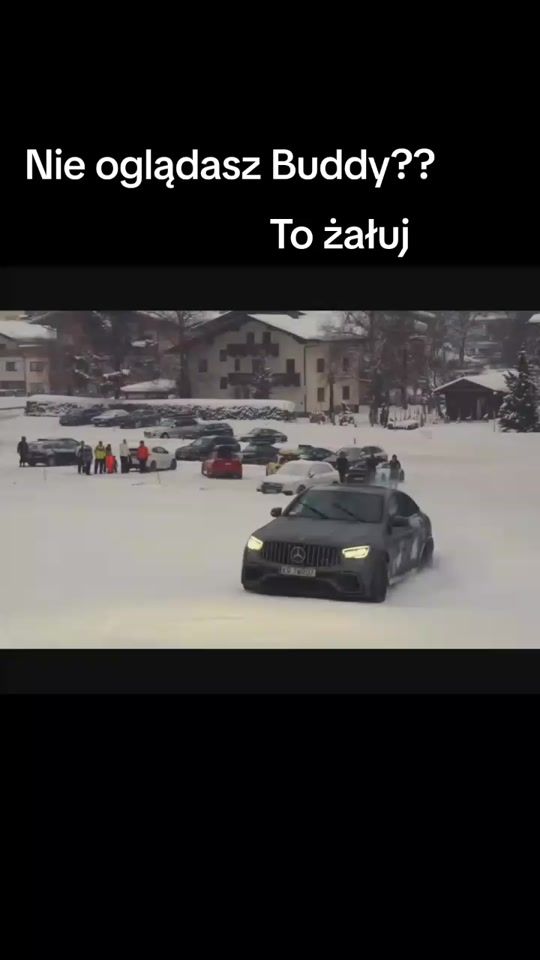 TikTok video thumbnail by buddafans777