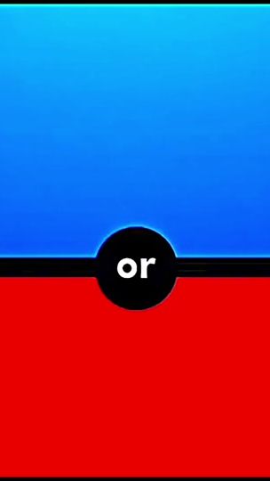 TikTok video thumbnail by marctinus.31