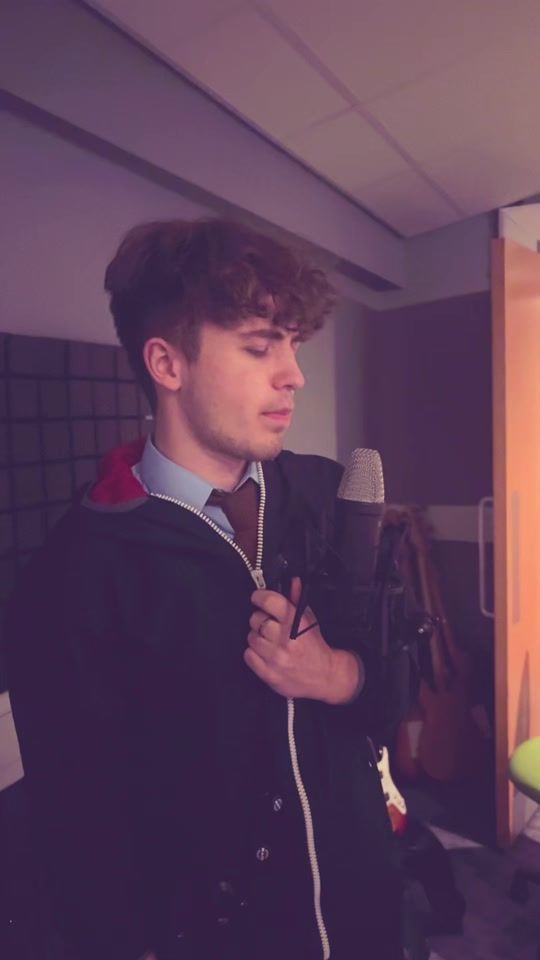 TikTok video thumbnail by evie_privv_