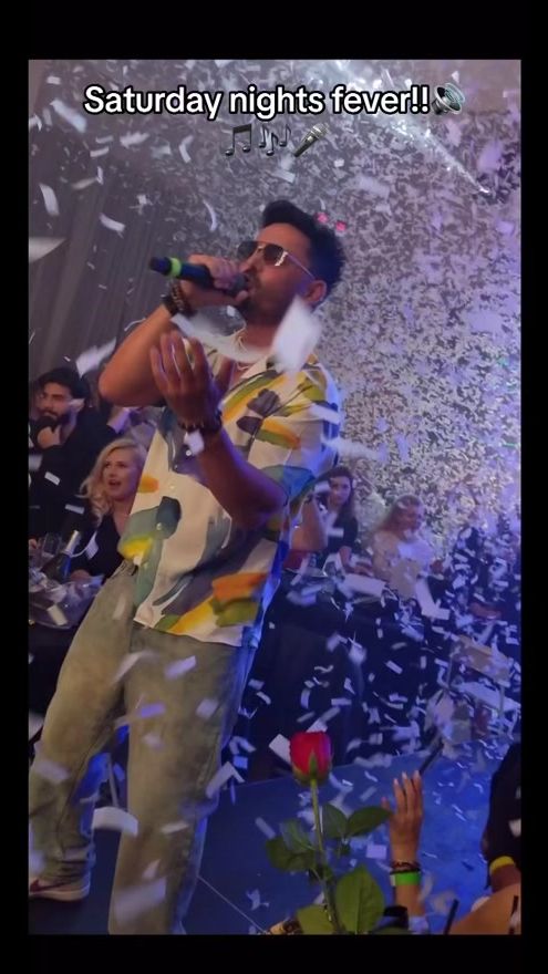 TikTok video thumbnail by dony_donici