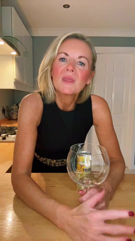 TikTok video thumbnail by kazzer74