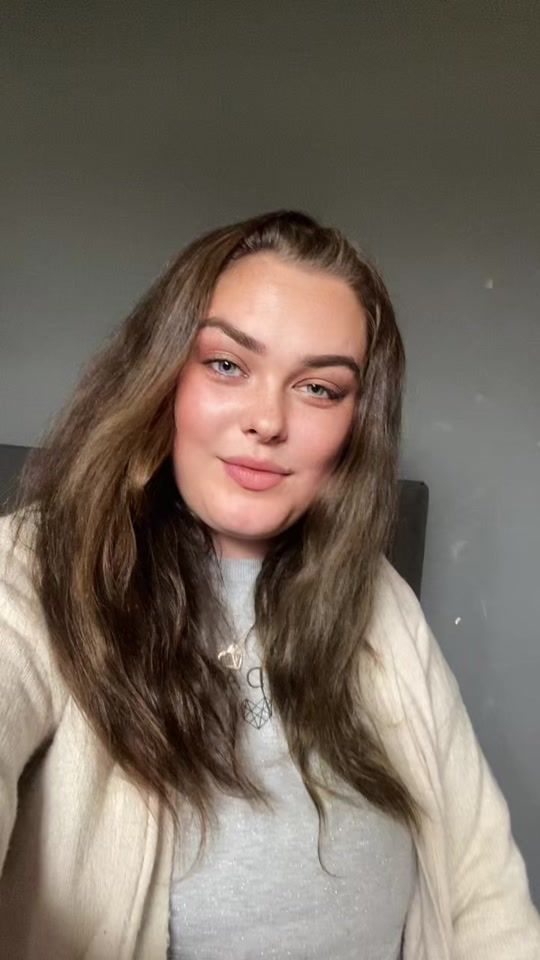 TikTok video thumbnail by shan24f