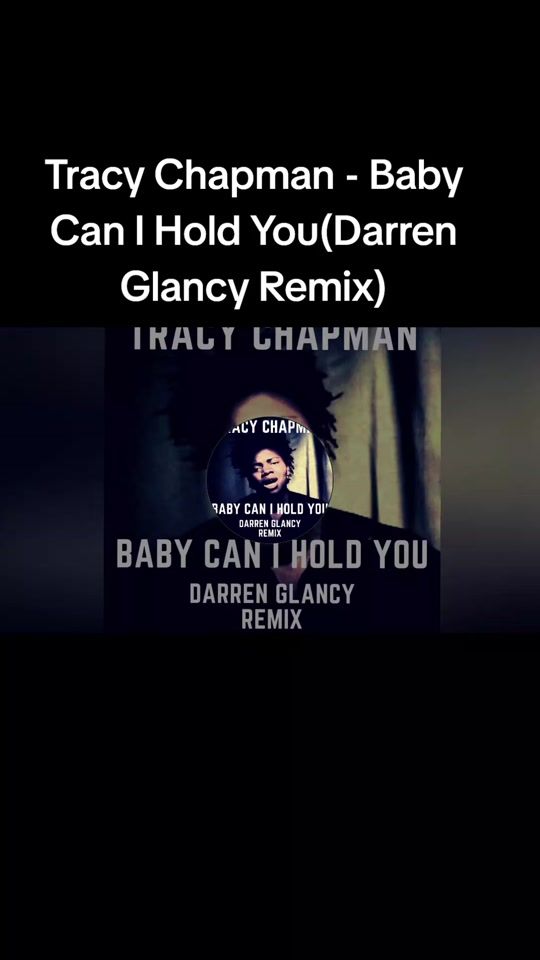 TikTok video thumbnail by darrenglancymusic
