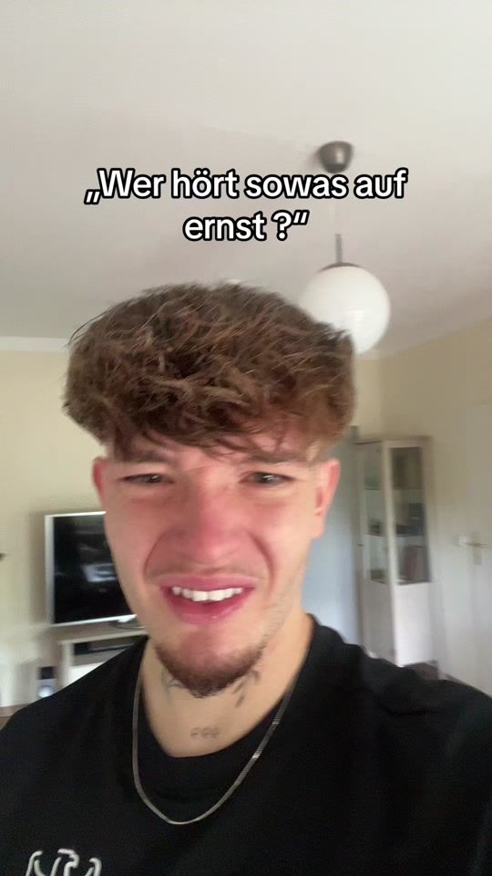 TikTok video thumbnail by 131finn