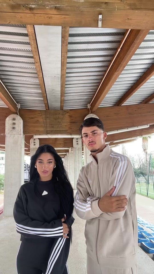 TikTok video thumbnail by offsidegiugliano