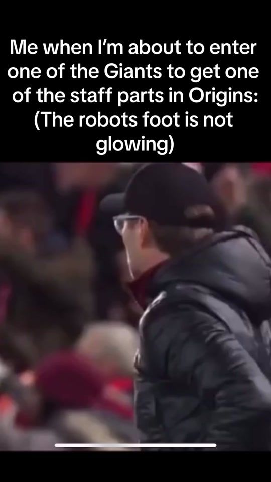 TikTok video thumbnail by m1kehum