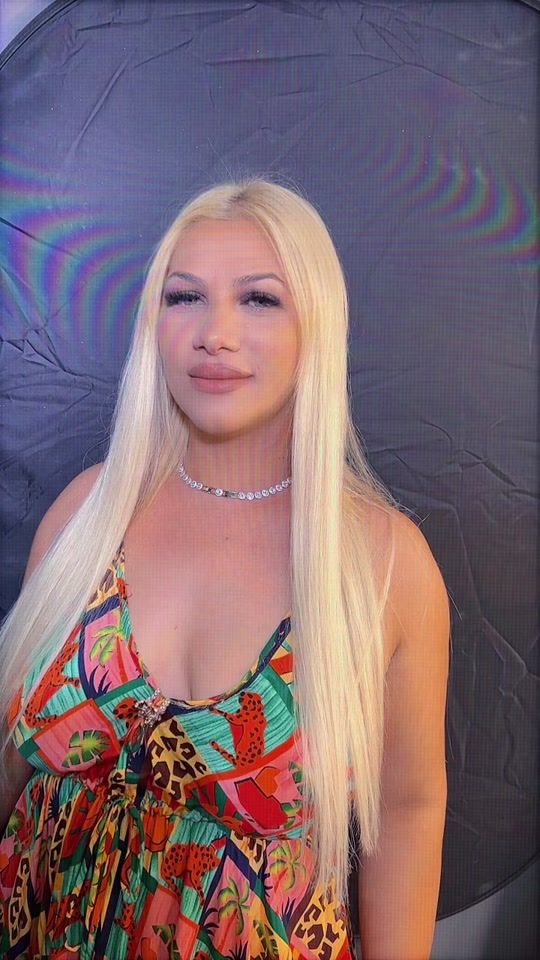 TikTok video thumbnail by lambada2650