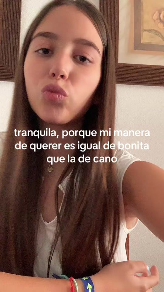 TikTok video thumbnail by user26389215