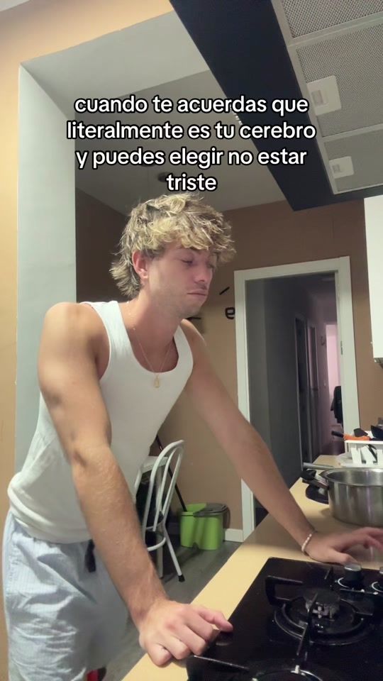 TikTok video thumbnail by ignaciosabatel