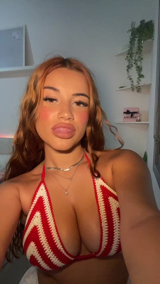 TikTok video thumbnail by ineslagoa87