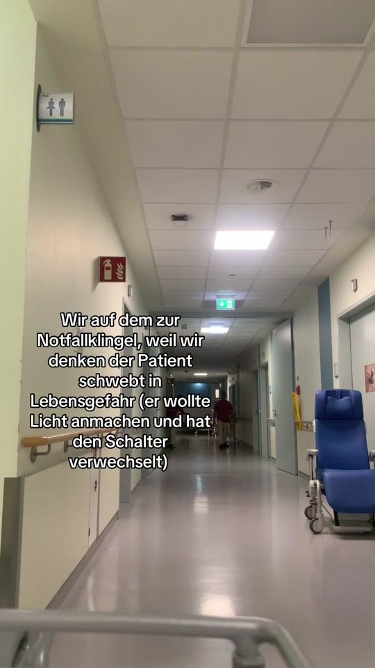 TikTok video thumbnail by ericliepe