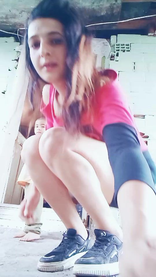 TikTok video thumbnail by aslademireva