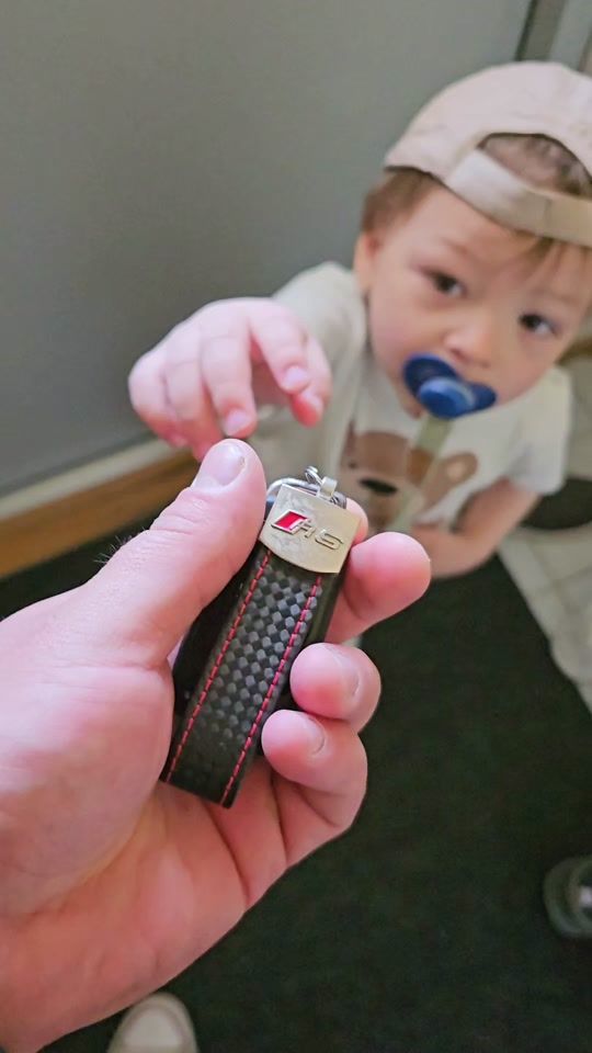 TikTok video thumbnail by jonihapuli