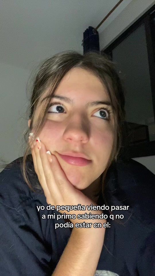 TikTok video thumbnail by ymelaputopela