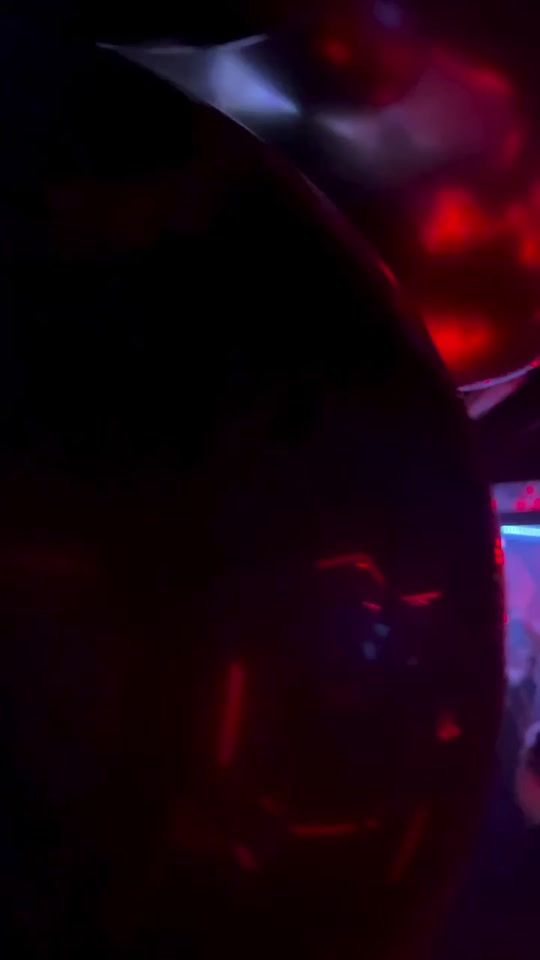 TikTok video thumbnail by helium.club