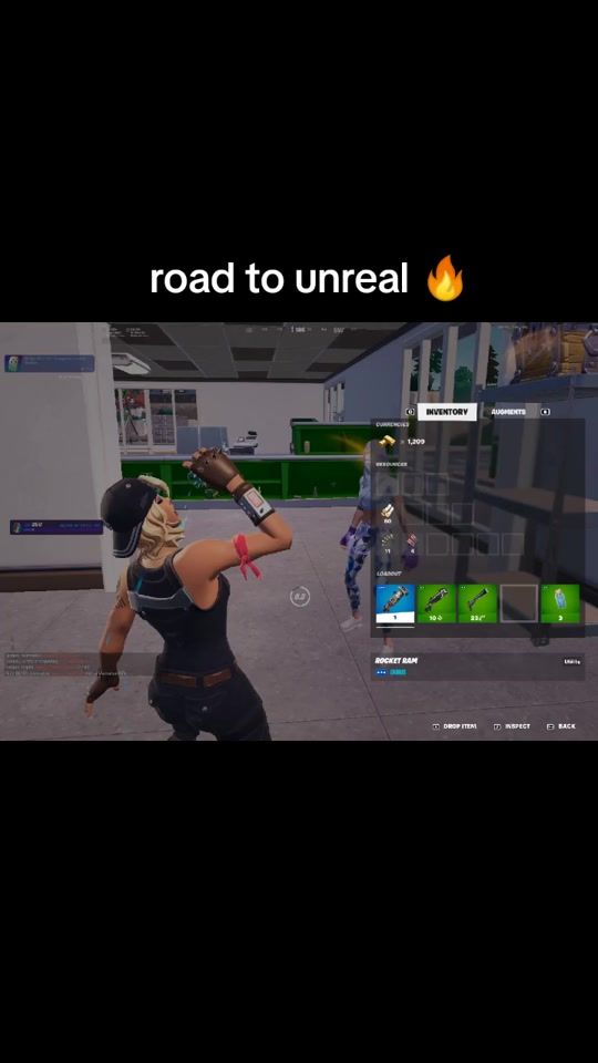 TikTok video thumbnail by m93116852