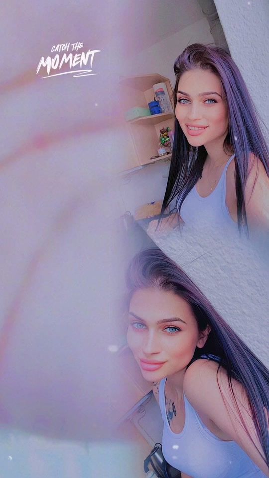 TikTok video thumbnail by ilievaaaaaaa