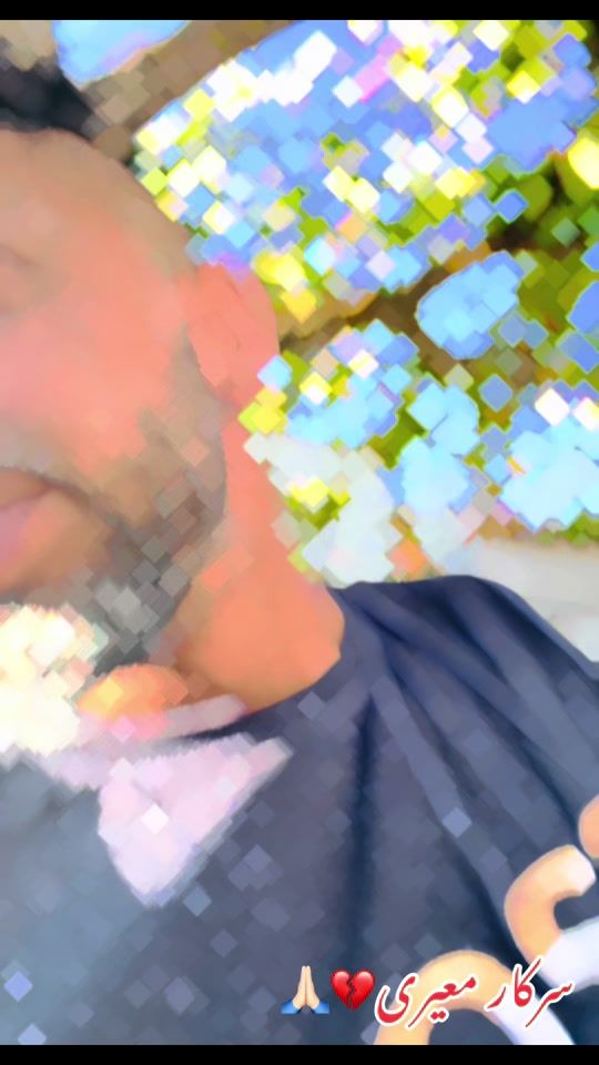 TikTok video thumbnail by umairraja495_1.0