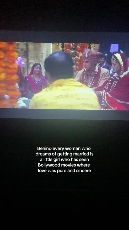 TikTok video thumbnail by leaa__29