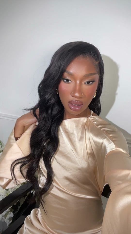 TikTok video thumbnail by uzertonyaspam