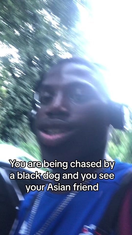 TikTok video thumbnail by _skd.black_