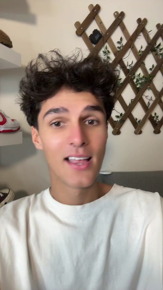 TikTok video thumbnail by enzotaistoi