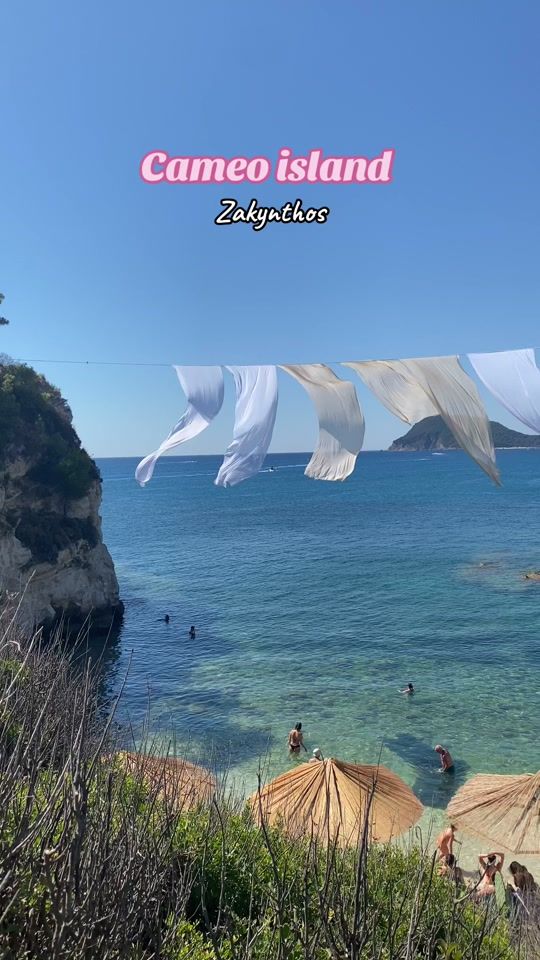 TikTok video thumbnail by sannevanb_