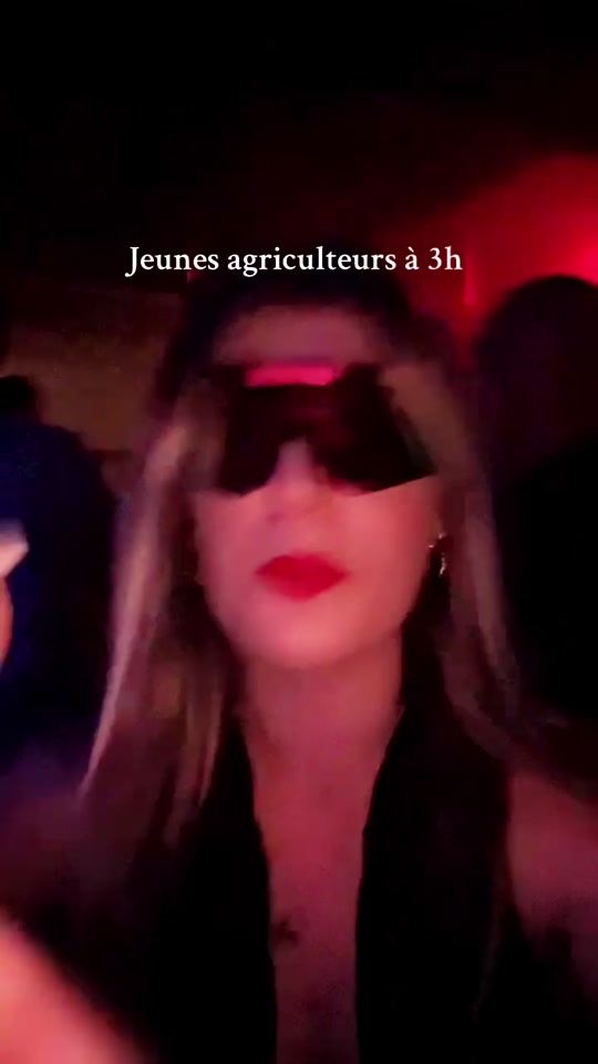 TikTok video thumbnail by alysea.rgt