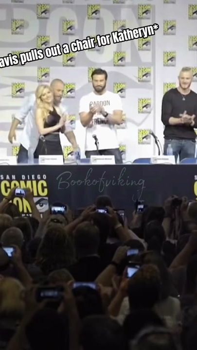 TikTok video thumbnail by bookofviking