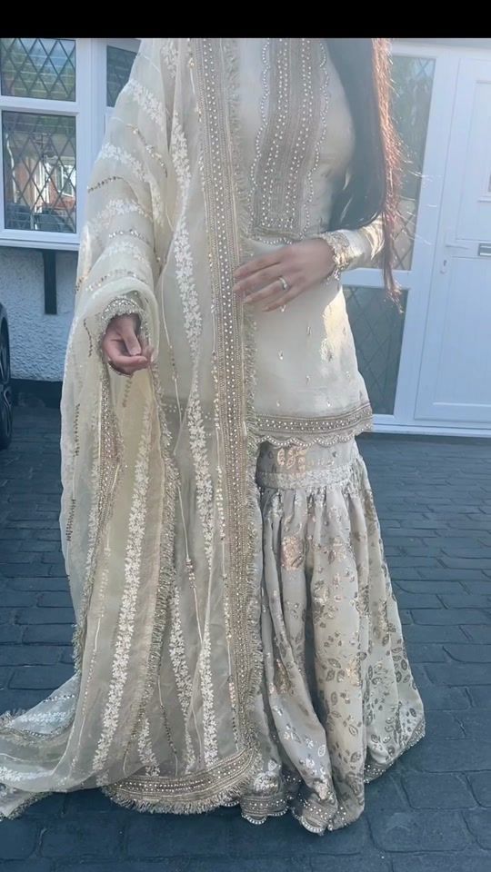 TikTok video thumbnail by sandysunner