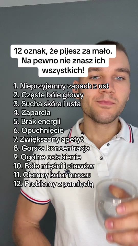 TikTok video thumbnail by fit.ojciec