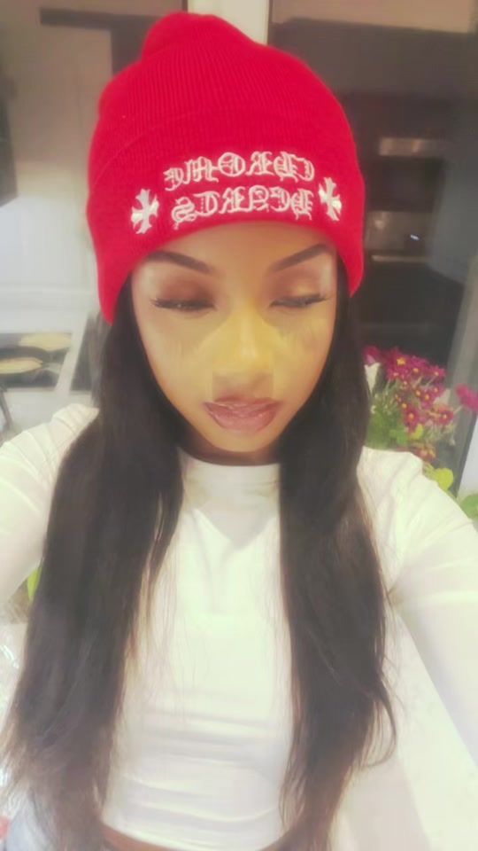 TikTok video thumbnail by zaidalmitton