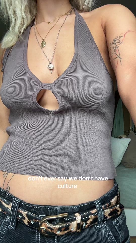 TikTok video thumbnail by aoifeofarrell