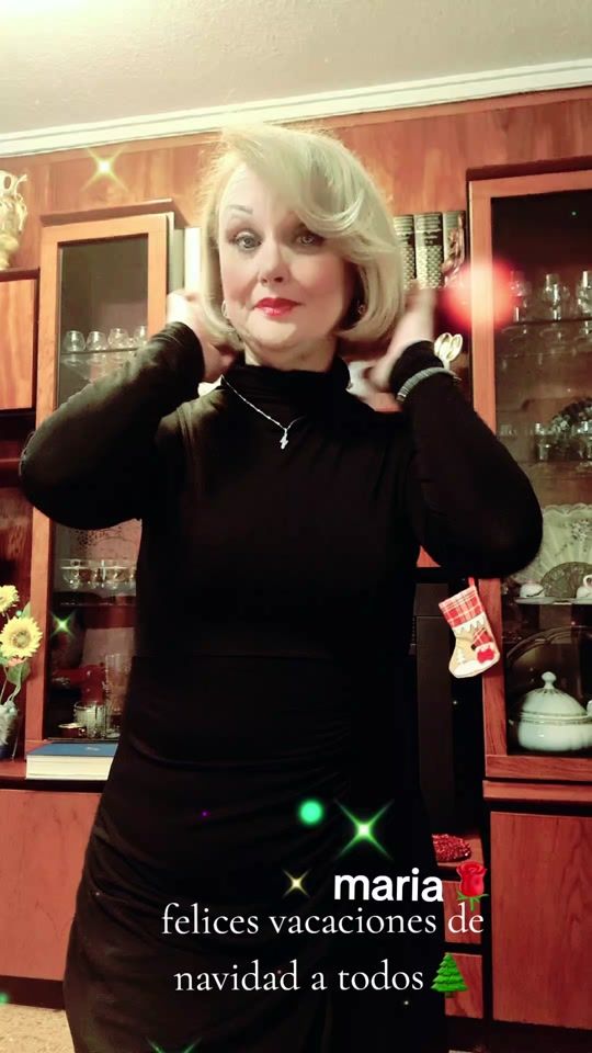 TikTok video thumbnail by collado208