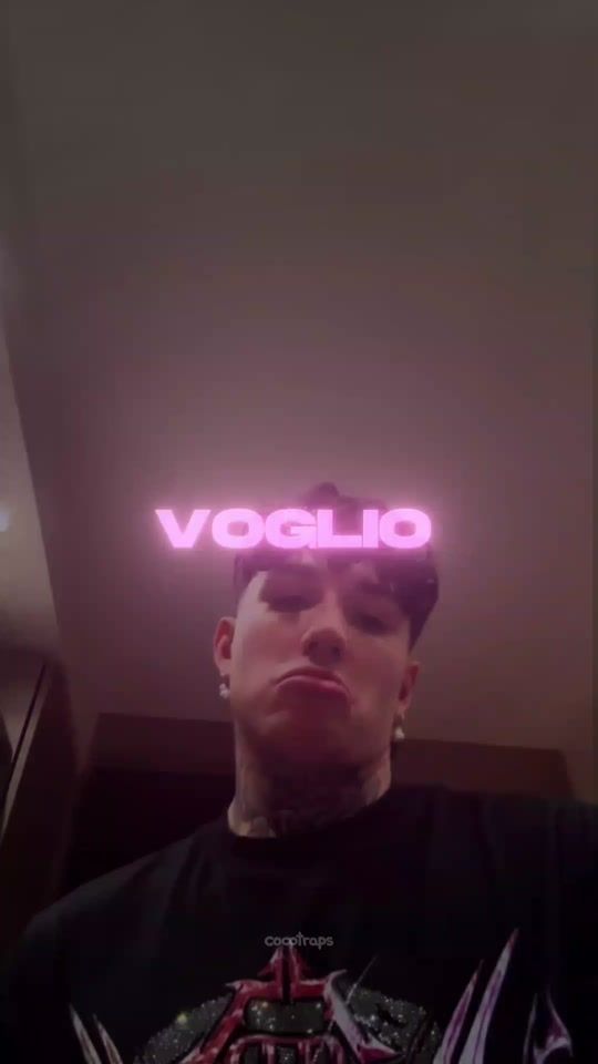 TikTok video thumbnail by not_vito_