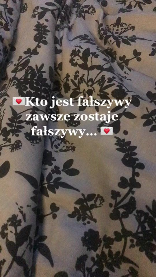 TikTok video thumbnail by czesc.clark__