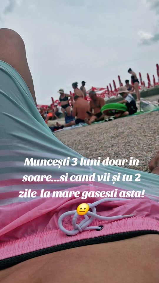 TikTok video thumbnail by mihai_andrei560